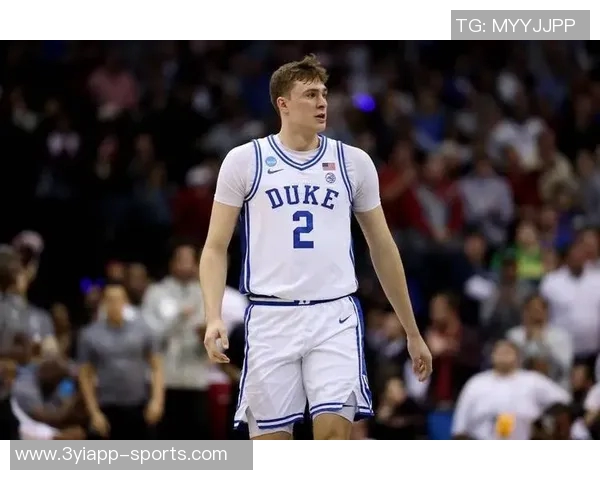 弗拉格透露欧文激励自己下半场增强侵略性全力以赴争取胜利 弗拉格透露欧文激励自己下半场增强侵略性全力以赴争取胜利