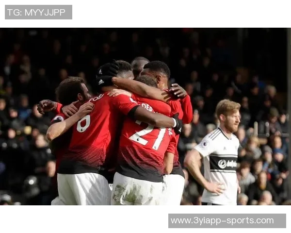 本福斯特认为曼联应考虑引进伊劳拉索斯盖特与前任主帅风格迥异 本福斯特认为曼联应考虑引进伊劳拉索斯盖特与前任主帅风格迥异