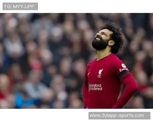 利物浦对利兹联交锋历史占优上次交手大胜6-1信心十足