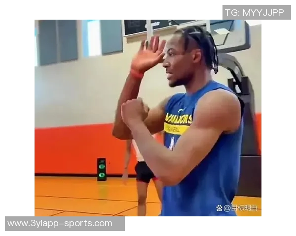 库明加放弃否决权为何选择少拿2500万不想被交易的背后原因解析 库明加放弃否决权为何选择少拿2500万不想被交易的背后原因解析