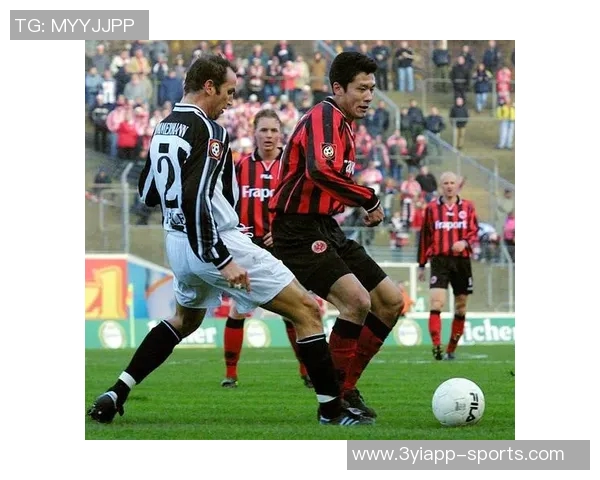 基德盛赞弗拉格潜力无限未来有望成为传奇球星 基德盛赞弗拉格潜力无限未来有望成为传奇球星