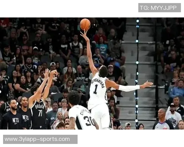 失误成败关键马刺下半场频频失误对比太阳全场表现显著不同 失误成败关键马刺下半场频频失误对比太阳全场表现显著不同