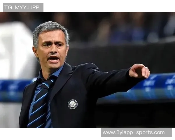 时隔五年半重返欧冠穆里尼奥遭遇连败失四球无进球即将迎战尤文和皇马 时隔五年半重返欧冠穆里尼奥遭遇连败失四球无进球即将迎战尤文和皇马