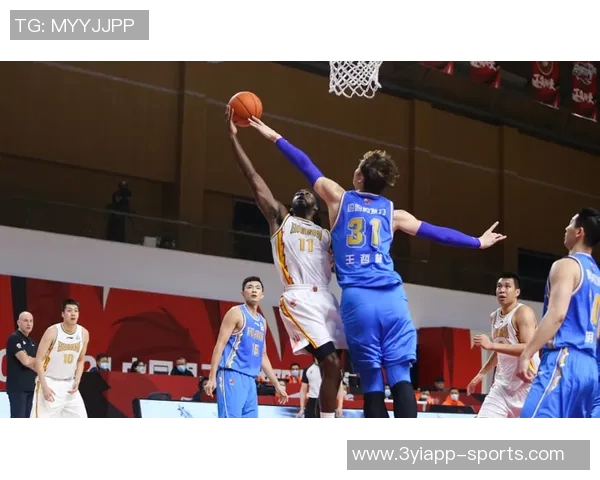 巴德吉入选国家队有望首秀瑞典主帅高度评价其能力与斗志 巴德吉入选国家队有望首秀瑞典主帅高度评价其能力与斗志