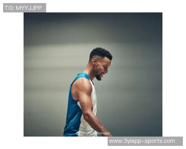 库里首次在比赛中穿李宁鞋标志着他与UA的正式告别 库里首次在比赛中穿李宁鞋标志着他与UA的正式告别