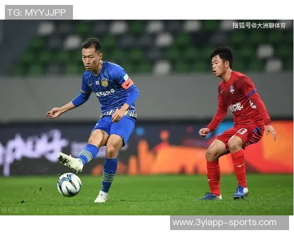 吴曦分析中日韩足球差距:留洋机会不足与脚踏实地的重要性 吴曦分析中日韩足球差距:留洋机会不足与脚踏实地的重要性