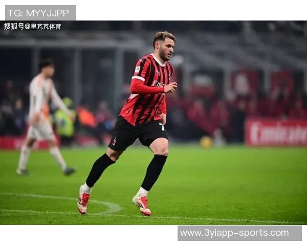 米兰主力前锋S希门尼斯意甲遭遇进球荒射门效率低下亟需调整 米兰主力前锋S希门尼斯意甲遭遇进球荒射门效率低下亟需调整