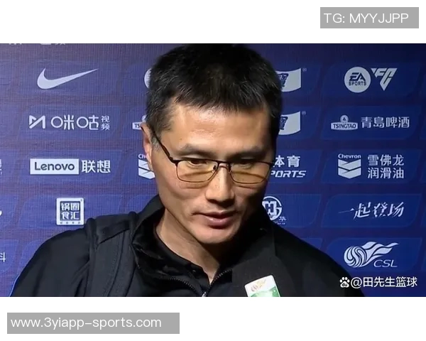 自律精神贯穿职业生涯邵佳一在饭桌上提醒西海岸球员远离可乐 自律精神贯穿职业生涯邵佳一在饭桌上提醒西海岸球员远离可乐