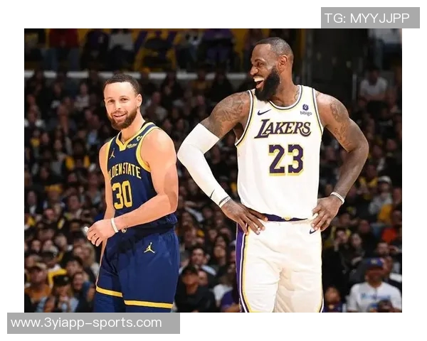 詹姆斯库里能否超越霍里的七冠传奇勒布朗未来两年前景如何 詹姆斯库里能否超越霍里的七冠传奇勒布朗未来两年前景如何