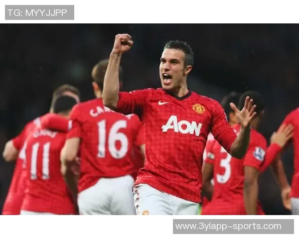 王牌队老板以200万美元收购球队四年内实现三冠价值飙升至三亿美元