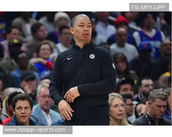 与卢指导在昌西黑手党牌局中的精彩对决与职业玩家的独特体验分享 与卢指导在昌西黑手党牌局中的精彩对决与职业玩家的独特体验分享