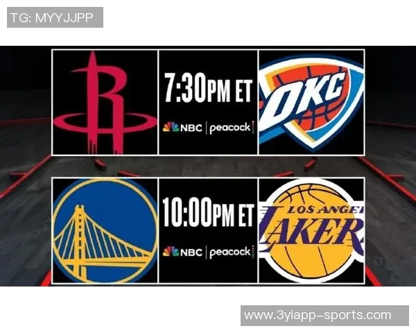 雷霆主场逆袭火箭勇士客场击败湖人新赛季揭幕战精彩纷呈