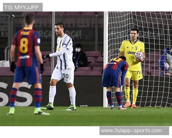 齐达内谈完美球员标准强调左右脚视野头球能力与C罗大罗进球天赋 齐达内谈完美球员标准强调左右脚视野头球能力与C罗大罗进球天赋