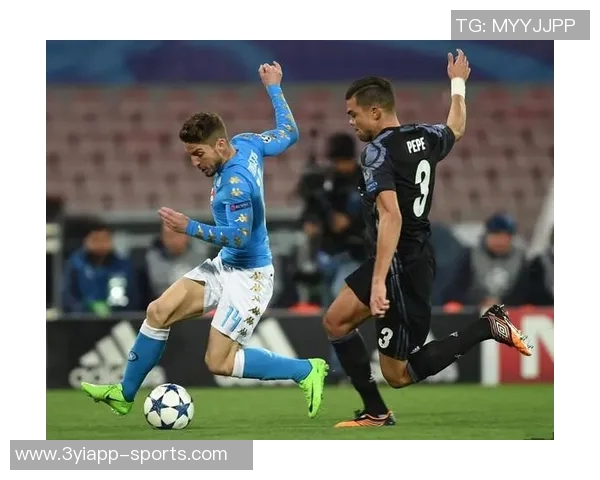 克洛尼全场狂砍29分助攻无力回天球队仍遭逆转表现令人叹息