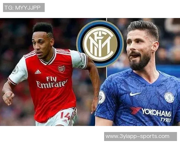 国米维罗纳意媒评分分析恰尔汉奥卢表现突出劳塔罗评分低迷