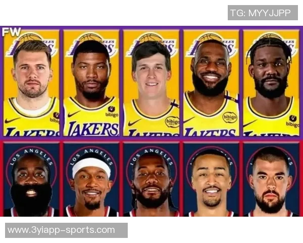 巴克利分析湖人赛季前景艾顿需提升防守与篮板能力 巴克利分析湖人赛季前景艾顿需提升防守与篮板能力