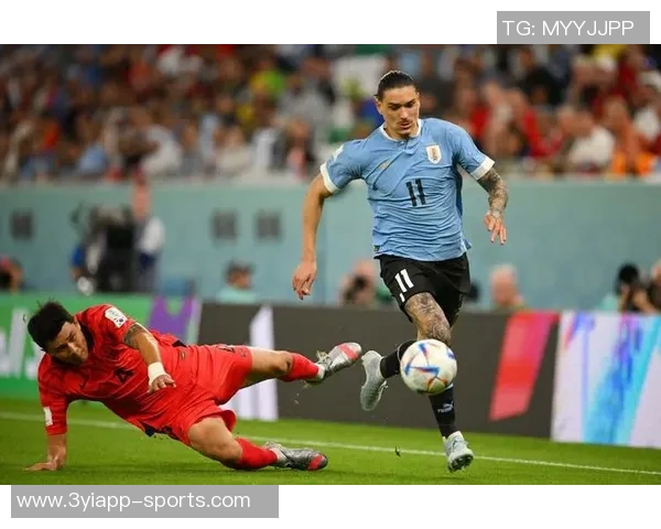 玻利维亚主帅谈日本进球后球员迷茫状态全力备战洲际附加赛