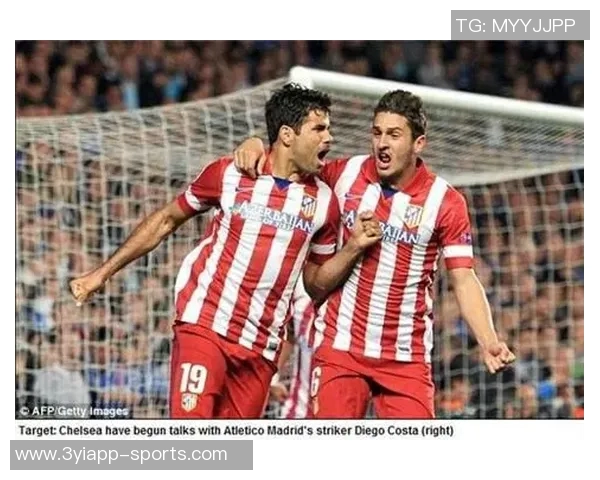 阿扎尔重返切尔西传奇赛感慨万千依旧怀念与科斯塔的默契配合