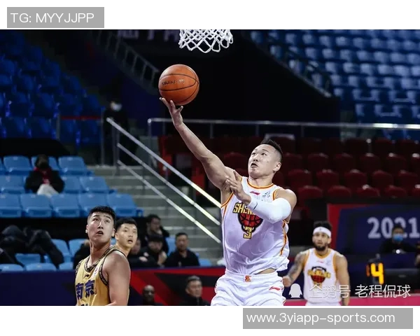 同曦挑战广东首轮战役即将开启谁将成为最后的胜者尚待揭晓