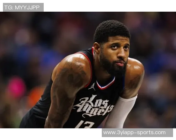 小卡罚球命中率从81飙升至982创下历史新高引发热议