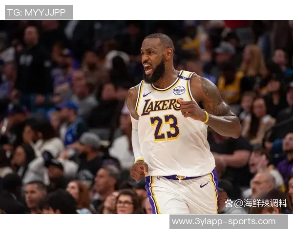 前NBA教练点评詹姆斯现状认为他在任何球队都难以成为第一选择