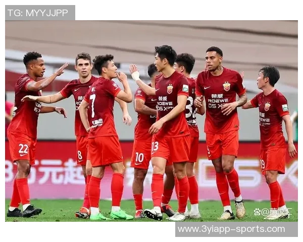 对比去年积分榜海港蓉城申花稳居前三亚泰梅州海牛依旧垫底