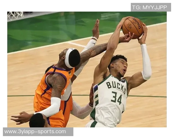 福克斯强调面对太阳需增强身体对抗保持进攻主动性才能逆转局势