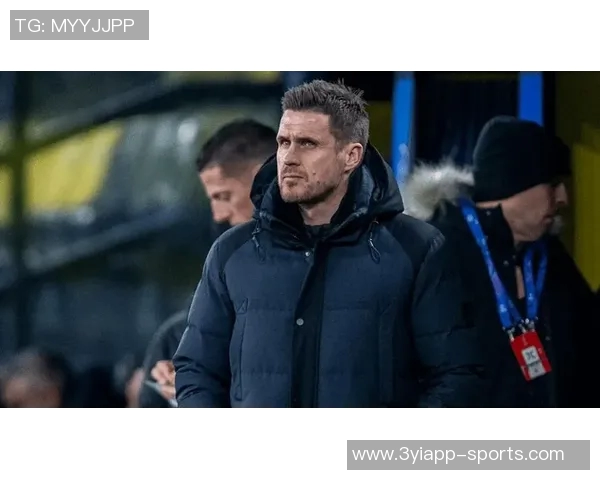 今夏转会市场热议多特右后卫莱尔森本月助攻惊人表现引关注