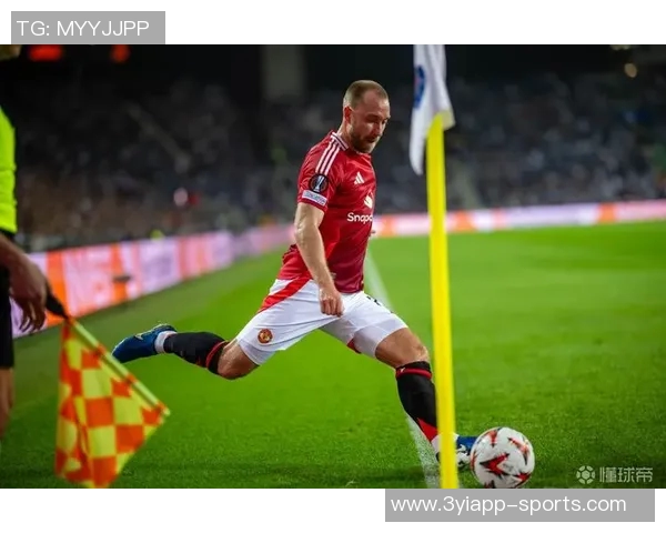 多特教练与球员分享4-0胜利心得定位球训练成关键助力球队突破困境