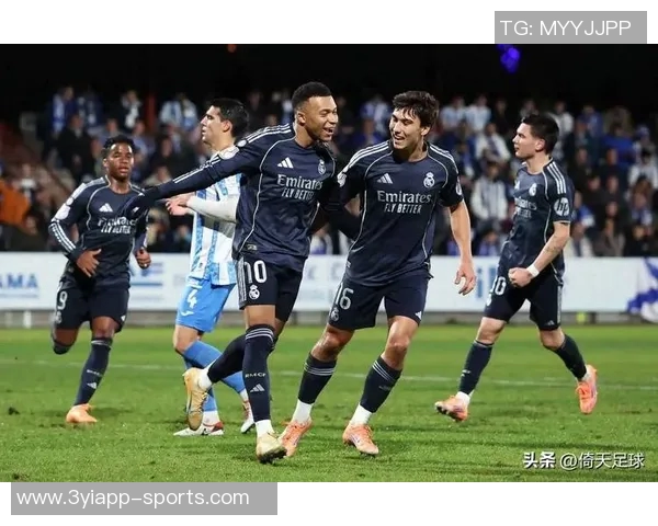 西甲第28轮精彩对决皇马迎战埃尔切巴萨主场对抗塞维利亚