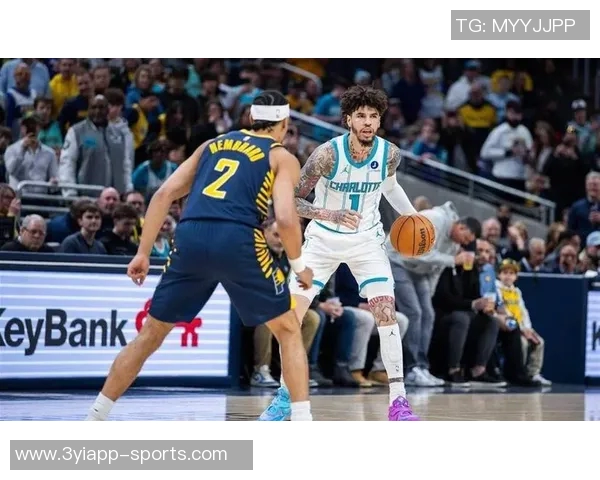 米勒半场高效21分对抗JJJ的22分表现引发激烈攻防战