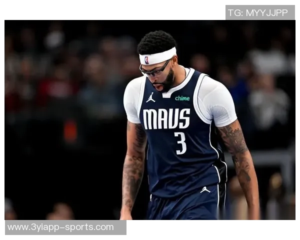 基德透露华盛顿头部受伤情况良好周五有望复出威廉姆斯腿筋拉伤缺席一周