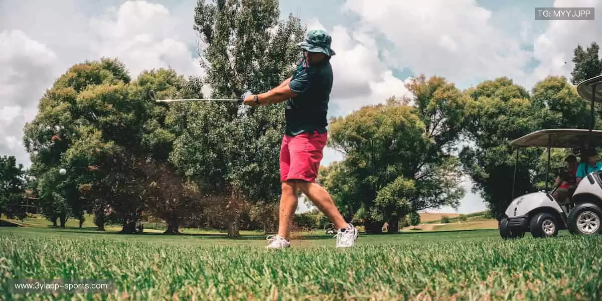 🎯 专业装备，让你的每一次挥拍都精准如冠军！